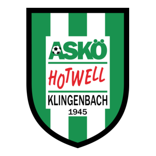 ASKO Hotwell Klingenbach