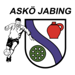 ASKÖ Jabing Logo Transparent PNG