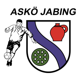 ASKÖ Jabing