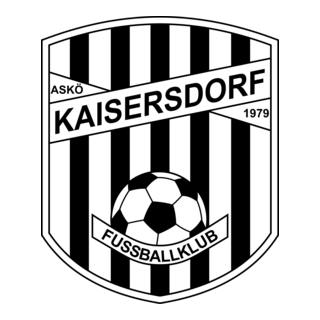 ASKÖ Kaisersdorf