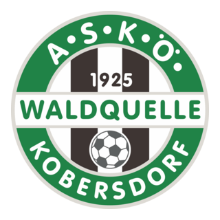 ASKÖ Kobersdorf