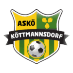 ASKO Kottmannsdorf Logo Transparent PNG