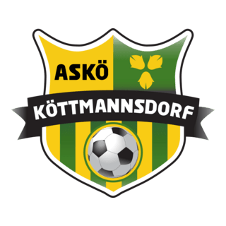 ASKO Kottmannsdorf