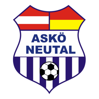 ASKÖ Neutal
