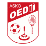ASKÖ Oedt Logo Transparent PNG