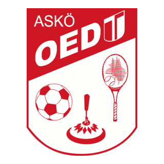 ASKÖ Oedt