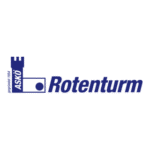 ASKÖ Rotenturm Logo Transparent PNG