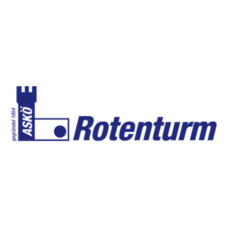 ASKÖ Rotenturm