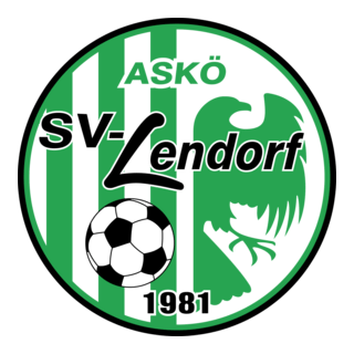 ASKO SV Lendorf
