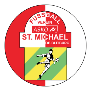 ASKÖ St. Michael Ob Bleiburg