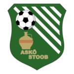 ASKÖ Stoob Logo Transparent PNG