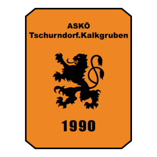 ASKÖ Tschurndorfkalkgruben