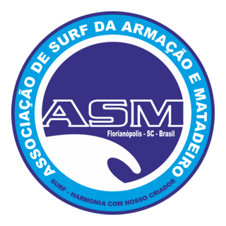 ASM