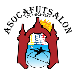 ASOCIACION DE FUTBOL DE SALON CARABOBO