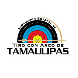 ASOCIACION ESTATAL DE TIRO CON ARCO DE TAMAULIPAS