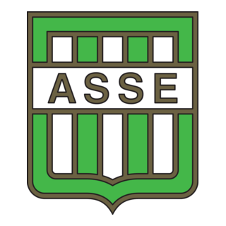 ASSE Saint-etienne