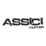 ASSICI Logo Transparent PNG