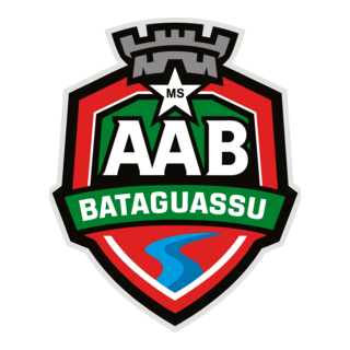 ASSOCIAÇÃO ATLÉTICA BATAGUASSU