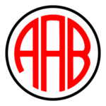 ASSOCIAÇÃO ATLÉTICA BERNARDENSE Logo Transparent PNG