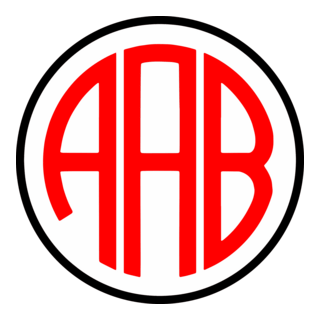 ASSOCIAÇÃO ATLÉTICA BERNARDENSE