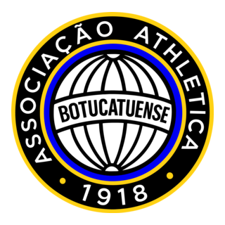 ASSOCIAÇÃO ATLÉTICA BOTUCATUENSE