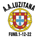 ASSOCIAÇÃO ATLÉTICA LUZITANA SÃO PAULO Logo Transparent PNG
