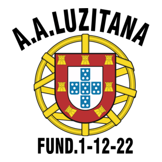 ASSOCIAÇÃO ATLÉTICA LUZITANA SÃO PAULO