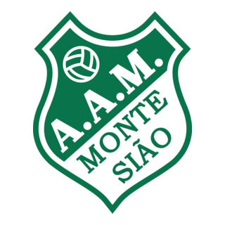 ASSOCIAÇÃO ATLÉTICA MONTESSIONENSE
