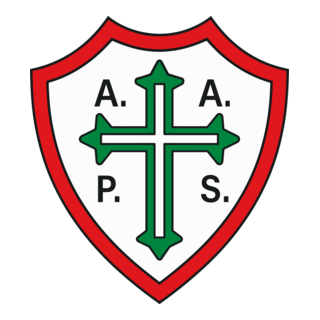 ASSOCIAÇÃO ATLÉTICA PORTUGUESA DO SACOMÃ