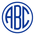 ASSOCIAÇÃO BANCÁRIA CUIABANA ABC CUIABÁ Logo Transparent PNG