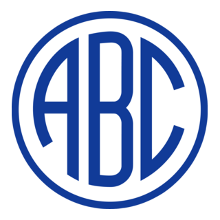 ASSOCIAÇÃO BANCÁRIA CUIABANA ABC CUIABÁ