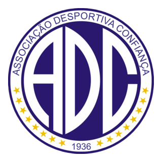 ASSOCIAÇÃO DESPORTIVA CONFIANÇA
