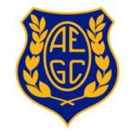 ASSOCIAÇÃO ESPORTIVA GUARDA CIVIL SÃO PAULO Logo Transparent PNG