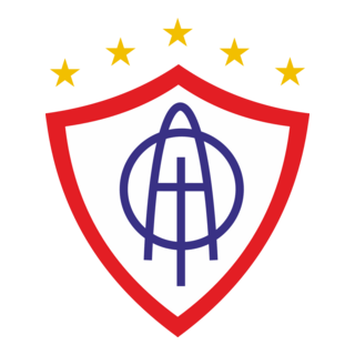 ASSOCIAÇÃO OLIMPICA ITABAIANA