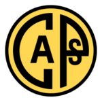 ASSOCIAÇÃO SPORTIVA DA CASA PRATT São Paulo Logo Transparent PNG