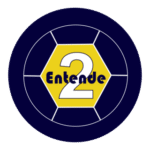 ASSOCIATION SPORTIVE ENTENTE 2 Logo Transparent PNG