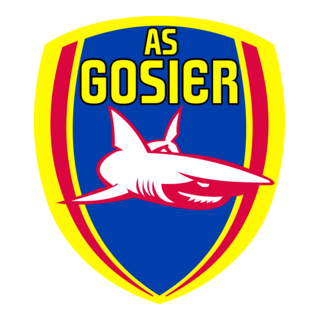 ASSOCIATION SPORTIVE LE GOSIER