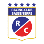 ASSOCIATION SPORTIVE RACING CLUB DE BASSE Logo Transparent PNG
