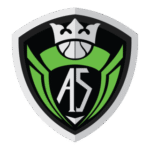 ASUSA Logo Transparent PNG
