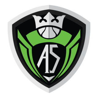 ASUSA