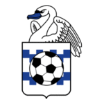 ASV Arkel Logo Transparent PNG