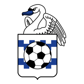 ASV Arkel