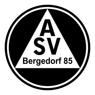 ASV Bergedorf 85