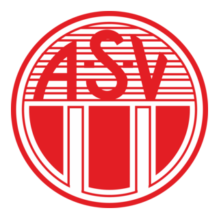 ASV Cham