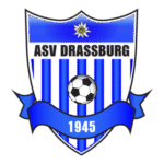ASV Drassburg Logo Transparent PNG