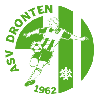 ASV Dronten