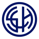 ASV Hertha Wien Logo Transparent PNG