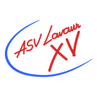 ASV Lavaur XV