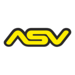 ASV Logo Transparent PNG