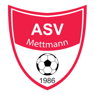 ASV Mettman